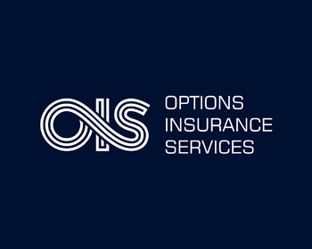 Options Insurance Services